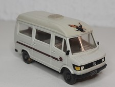 Wiking 87 - wiking, h0