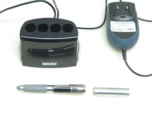 Biolase ilase diode - biolase,