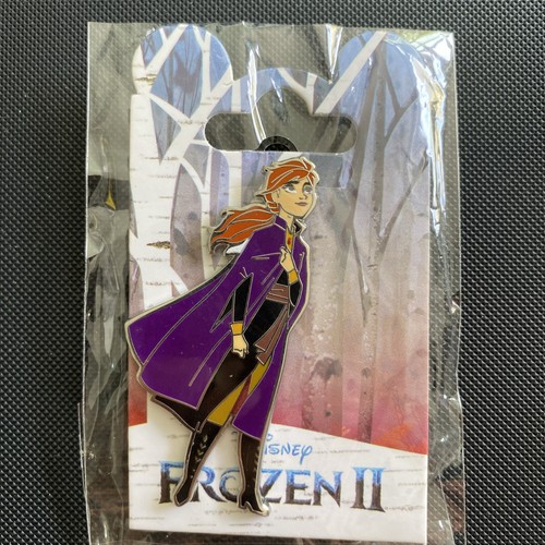 Pin brosche disneyland - pin’s,