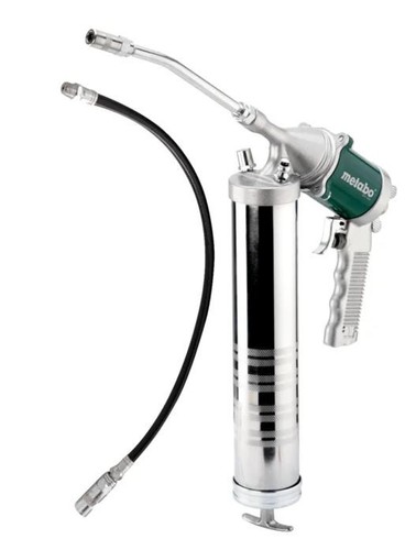 Metabo druckluft fettpresse - metabo, druckluft-fettpresse