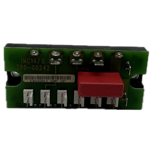 Pq4991 igbt modul kuka - kuka, fuji