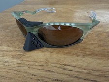 Sunglasses Oakley Plantaris