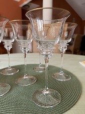 Peill Air Gold Claret Wine