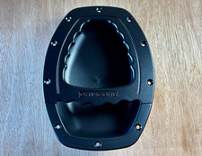 Dynacord | FX PRO SERIES | GRIFF (Ersatz für FX12 Pro / Fx20 Pro Lautsprecher)