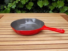 LE CREUSET  kleine