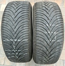 2 Winterreifen Winter Reifen Kleber Krisalp HP3 205 60 R16 R 16 99H M+S