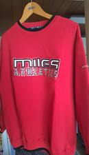 Sir Benni Miles Herren