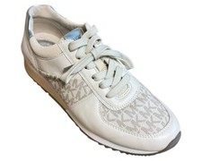 Michael Kors Allie Wrap