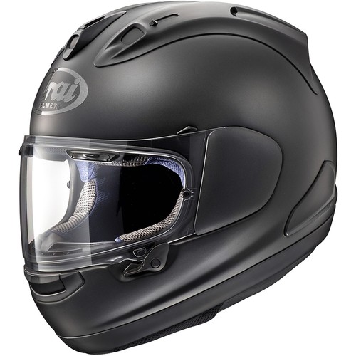 Arai helm evo solid - arai,