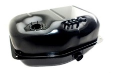 Tank Benzintank Fiat 124