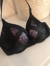 Victoria's Secret Bombshell