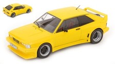 Modellauto maßstab vw - maßstab, 1:18