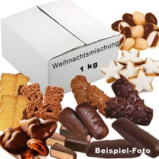 Lebkuchen Printen Herzen