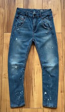 100 orig diesel jogg - 100%orig,