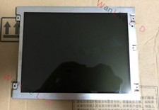 14.1-Inch For NL10276BC28-05D LCD Display Screen Panel 1024×768 #T5