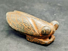 Jade meteorit alte antike - jade,