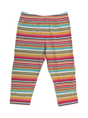 Oilily leggins babys - leggins,