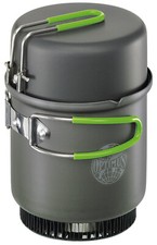 Optimus Terra Weekend HE