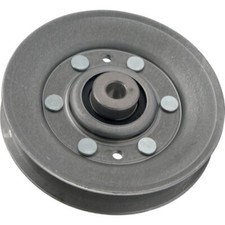 Riemenscheibe Umlenkrolle für