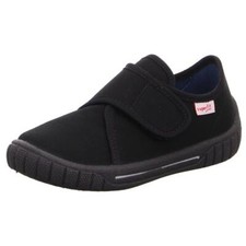 Superfit kinder hausschuh bill - superfit,