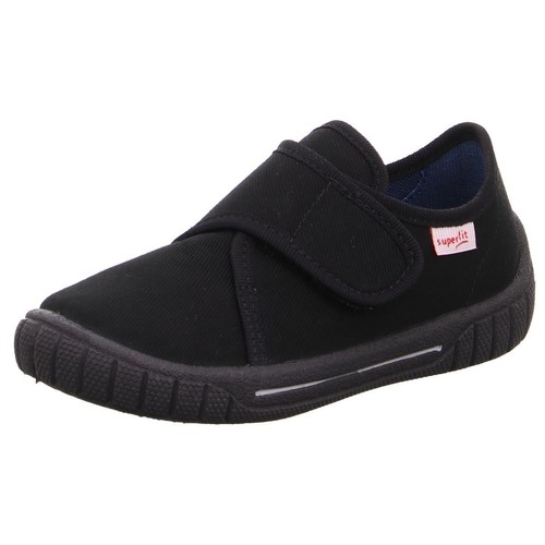 Superfit kinder hausschuh bill - hausschuh,