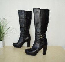 elegante Mai Piu Senza