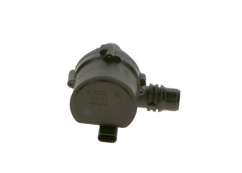 Bosch 392 023 - bosch, 481