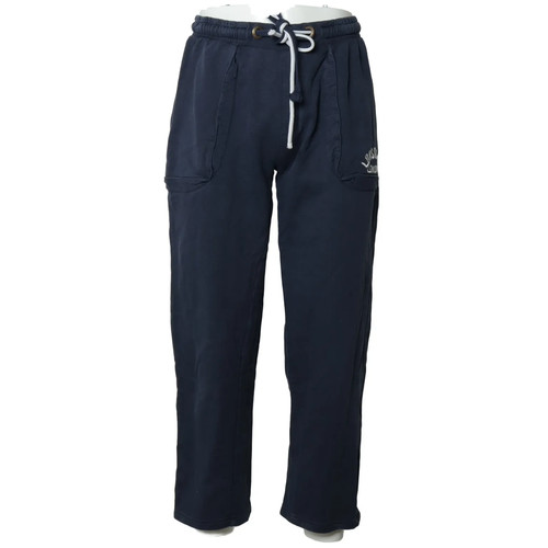 Lonsdale jogginghose - lonsdale,,
