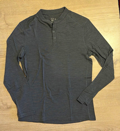 Triple aught design - , herren