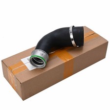 LADELUFTSCHLAUCH 3C0145828C