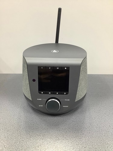 Hama digitalradio - hama,