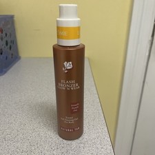 Lancôme Flash Bronzer Glow