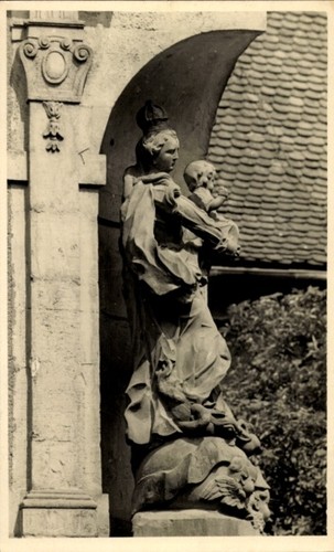 Foto erfurt thüringen - foto,