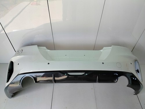 Bmw iii g29 pakiet 18 - bmw,