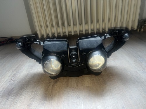 Yamaha rn22 scheinwerfer ab - yamaha,