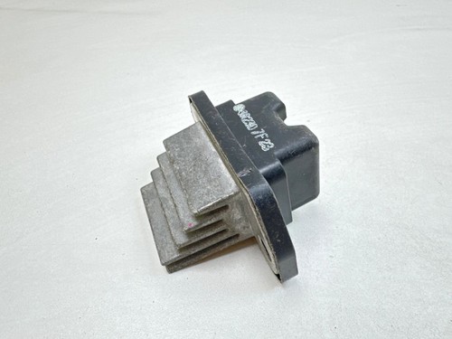 Honda civic 2003 - honda,