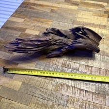 Aquarium/Terrarium hochwertig