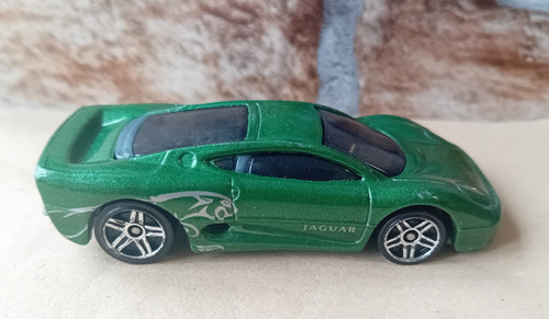 1992 hot wheels - 1992,,