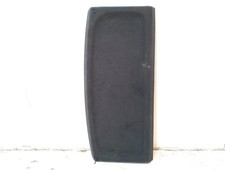 6R6867769B7T8 HECKABLAGE /