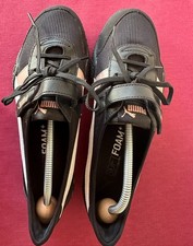 Damen sneacker der marke - damen-sneacker,