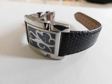 Milus Apiana Damenuhr neu