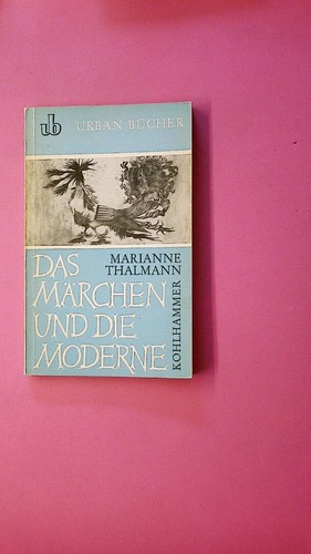 247257 titel thalmann - titel,