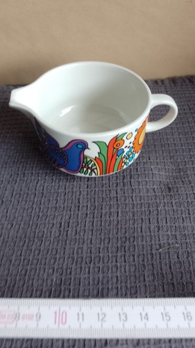 Villeroy boch acapulco - boch,