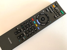 RM-ED022 Ersatz für Original