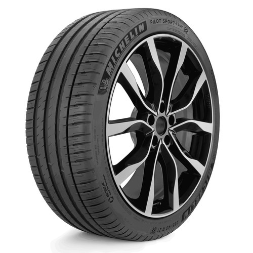 Reifen 315 r20 110y - 315/35, rft