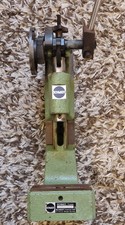Schmidt Presse Kniehebelpresse Handhebelpresse 13 233 91