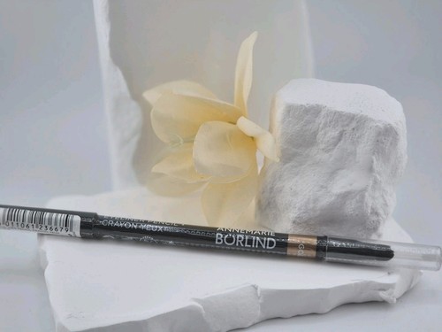 Annemarie börlind eyeliner - annemarie,