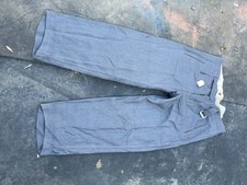 Luftwaffe Fallschirmjäger