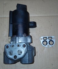 VW PASSAT B3/B4 3A2, 35I Golf III Pumpe ABS Hydraulikblock 10.0447-0745.3