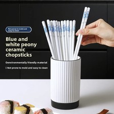 Keramik Essstäbchen